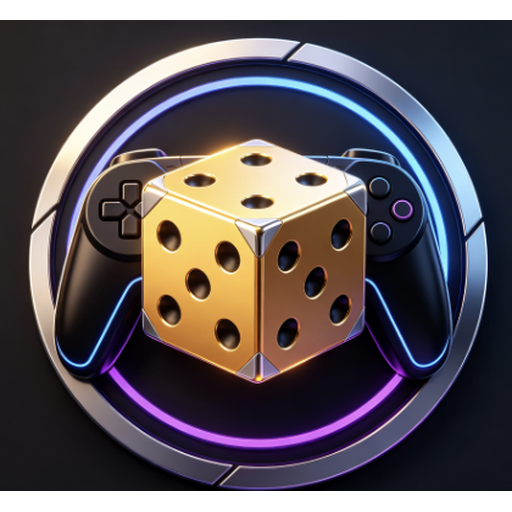 球迷网体育在线直播-无插件足球赛事_NBA直播 Logo